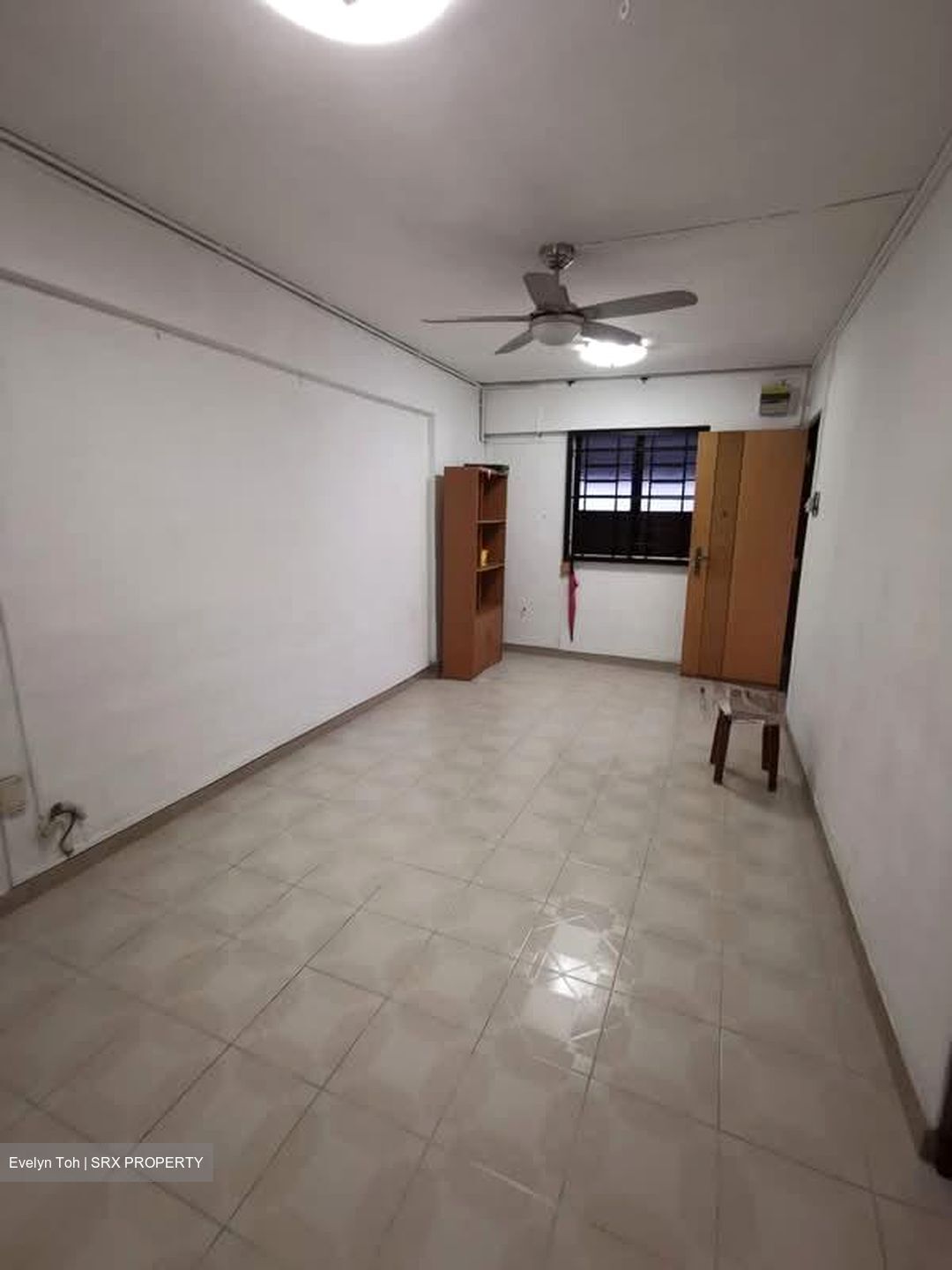Blk 239 Gombak Gardens (Bukit Batok), HDB 3 Rooms #576519251